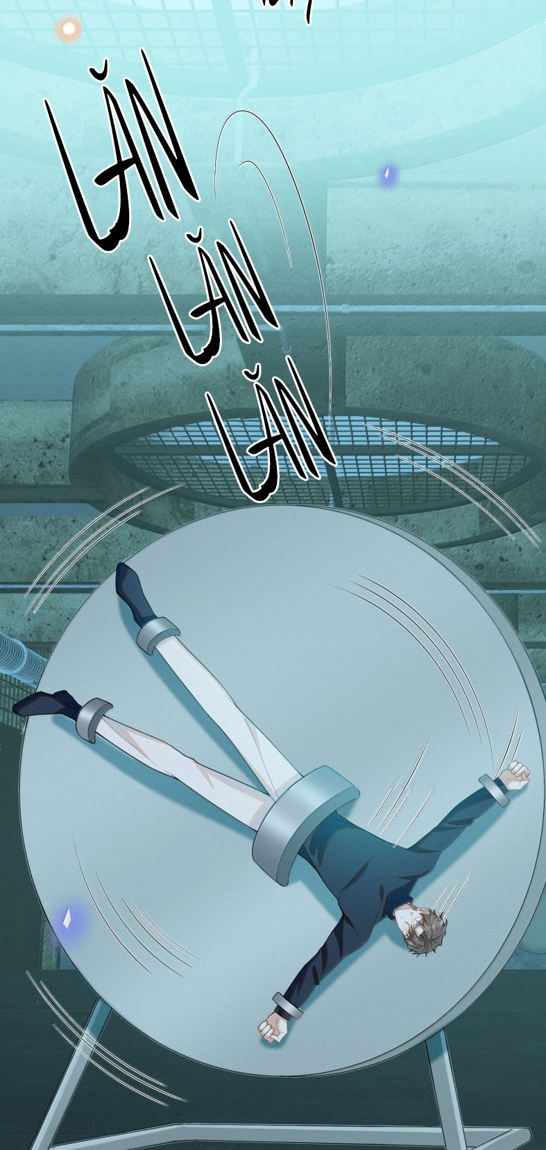 Lai Sinh Bất Kiến Chapter 157 - Next Chapter 158