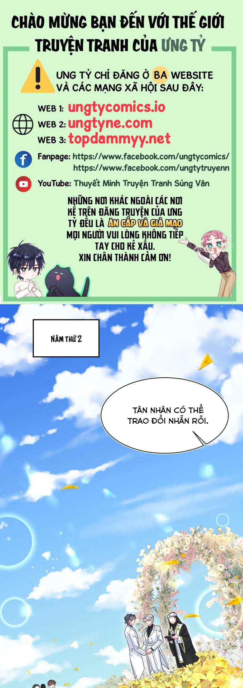 Tuyệt Mỹ Bạch Liên Hoa Online Dạy Học Chap 370 - Next Chap 371