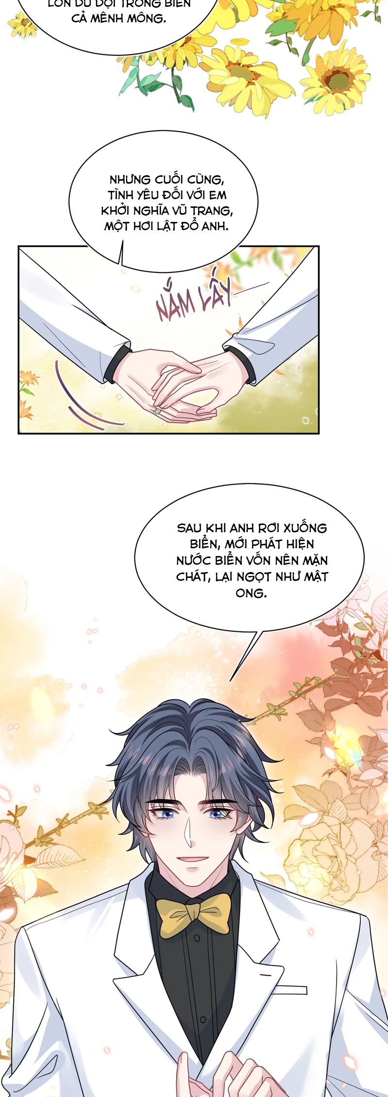Tuyệt Mỹ Bạch Liên Hoa Online Dạy Học Chap 370 - Next Chap 371