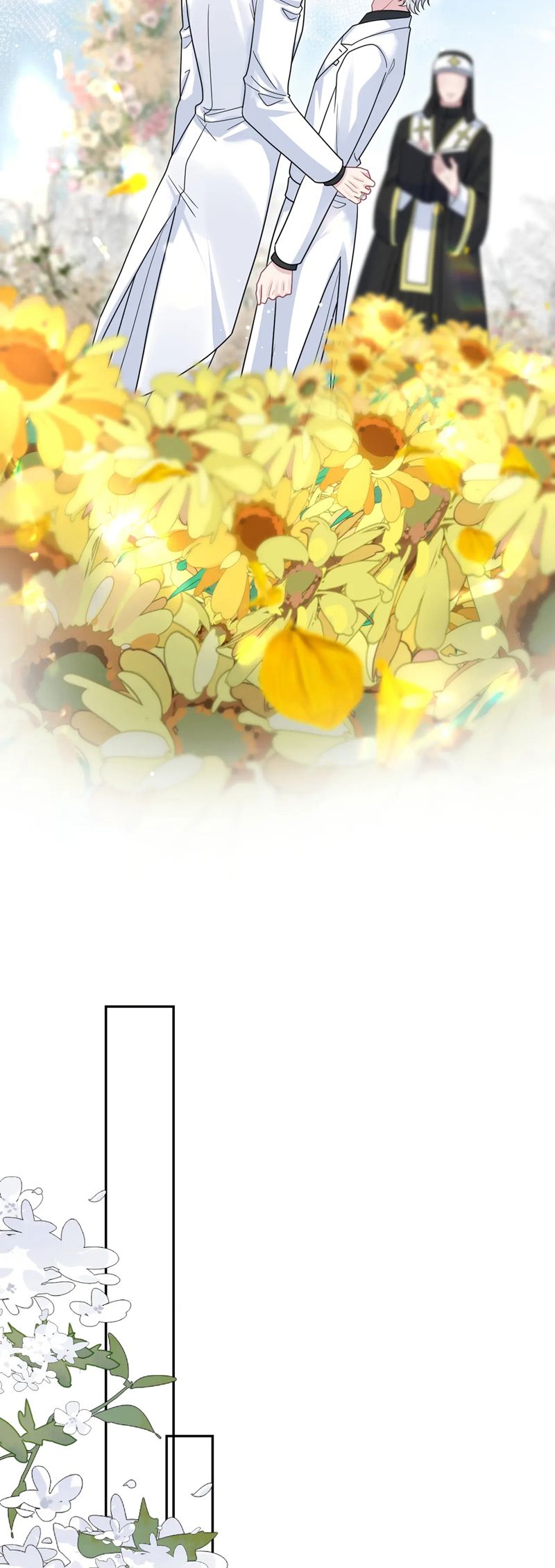 Tuyệt Mỹ Bạch Liên Hoa Online Dạy Học Chap 370 - Next Chap 371
