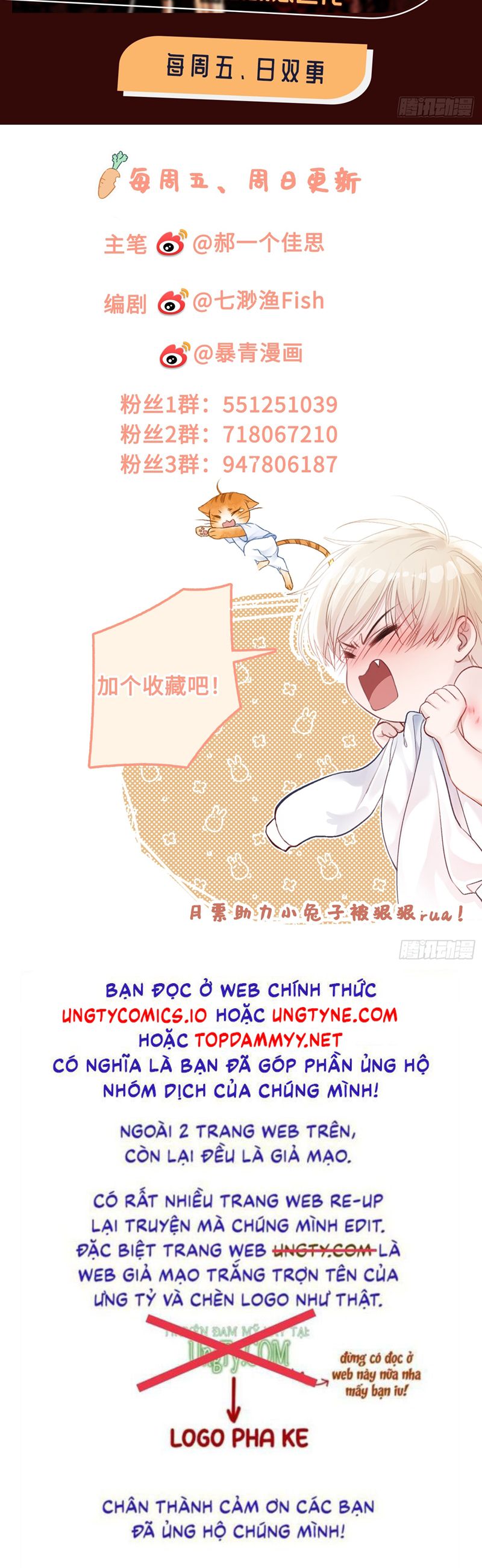 Xuyên Nhanh: Quan Hệ Gây Nghiện Chapter 70 - Trang 4