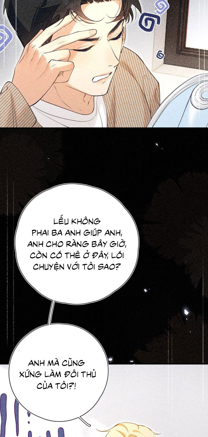 Từ Số Không Bắt Đầu Làm Bạn Trai Chapter 38 - Trang 4