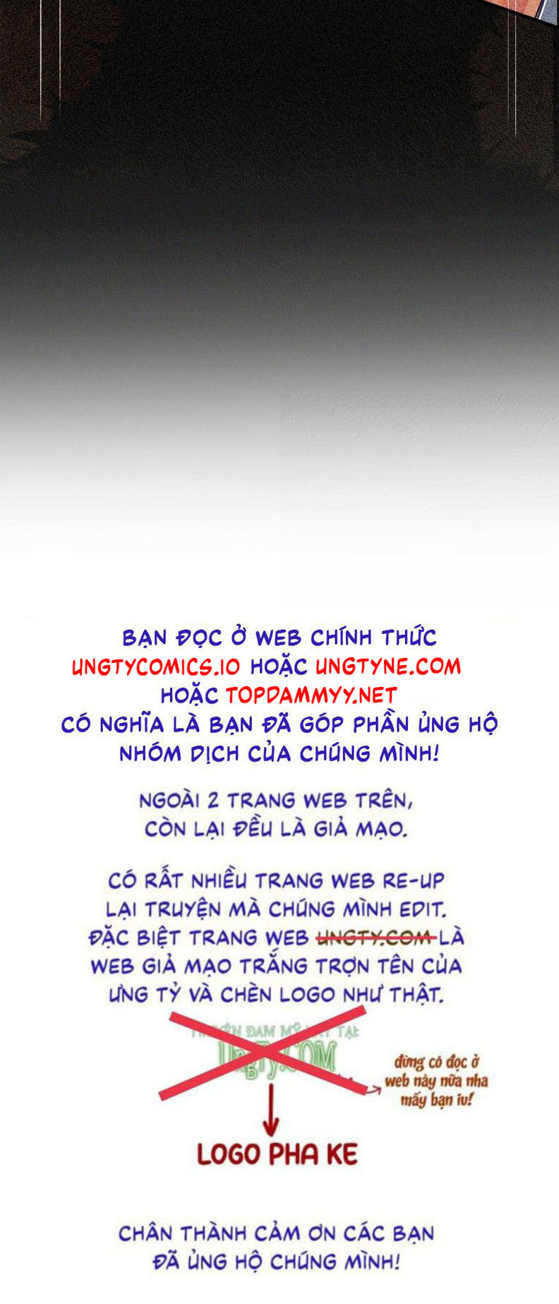 Từ Số Không Bắt Đầu Làm Bạn Trai Chapter 38 - Trang 4
