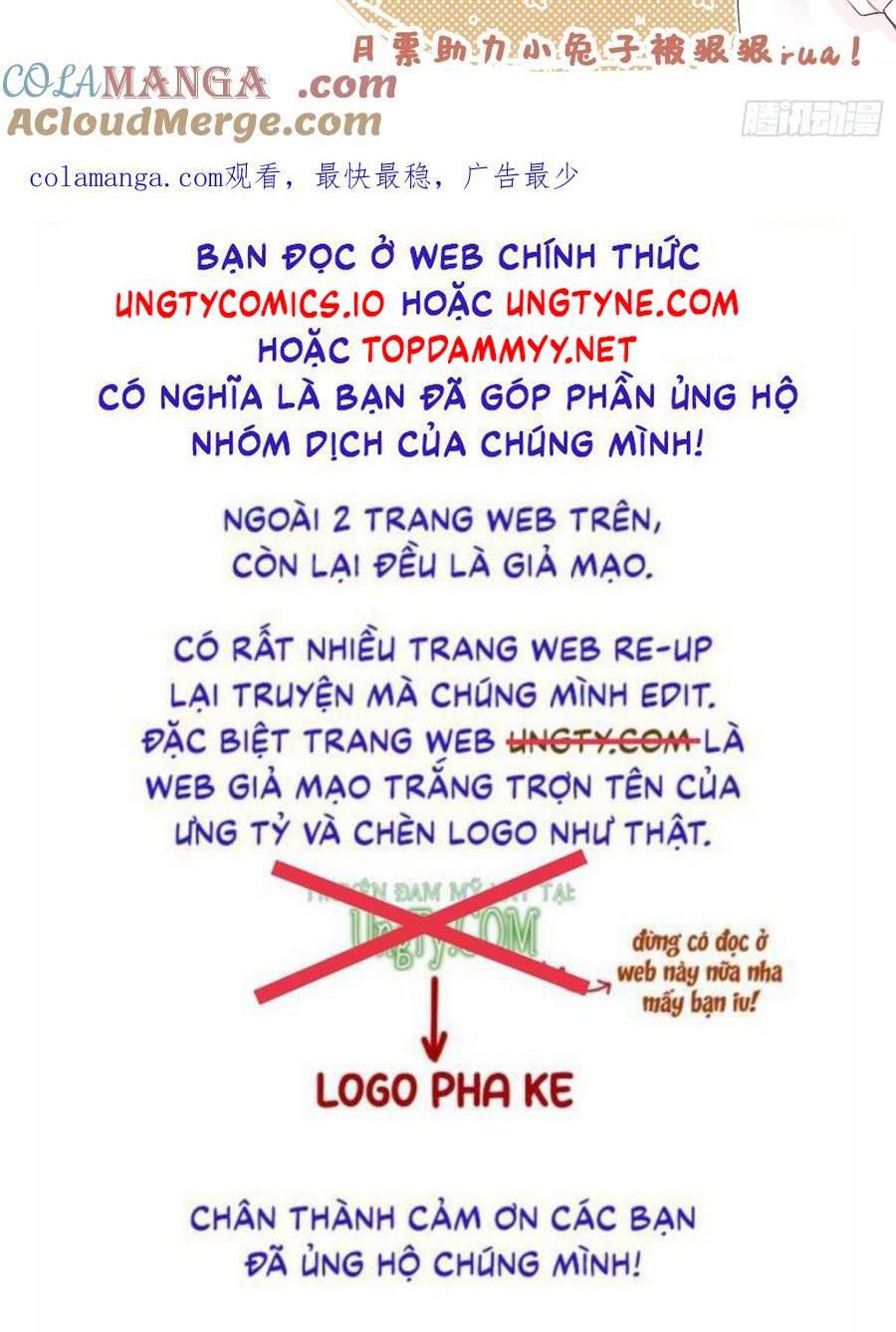 Xuyên Nhanh: Quan Hệ Gây Nghiện Chapter 71 - Trang 4
