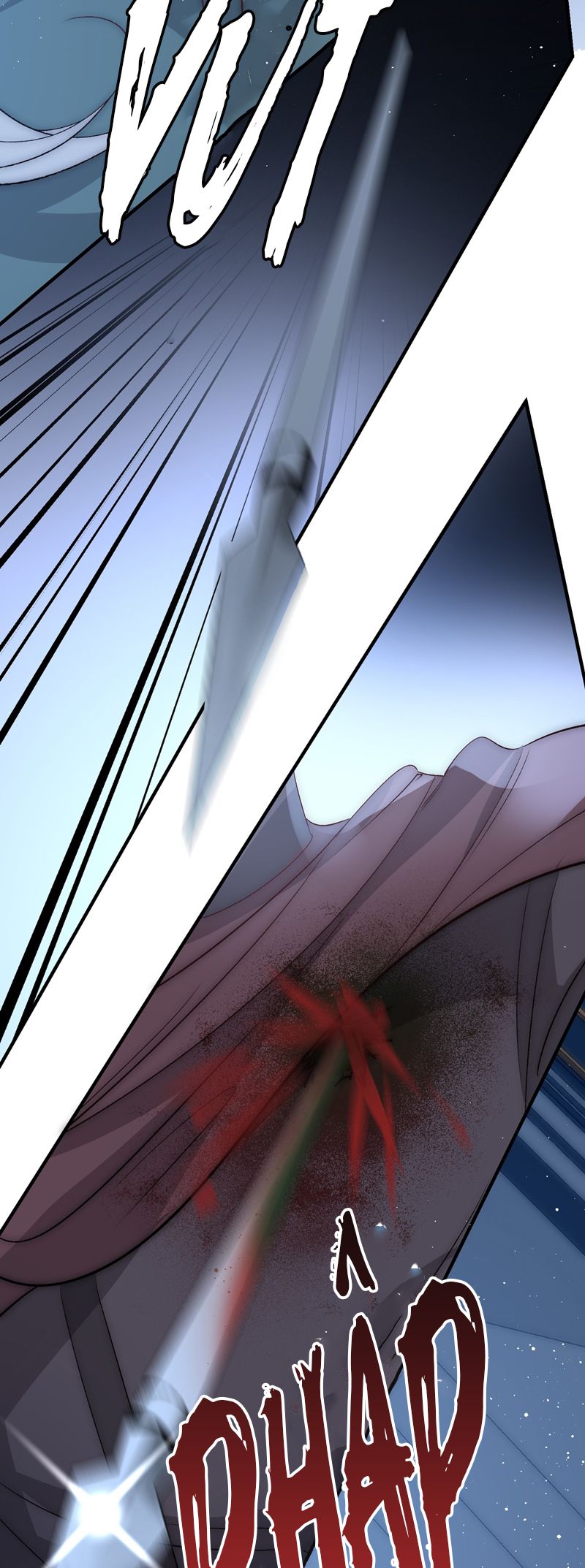 Lồng Tuyết Chap 25 - Trang 4