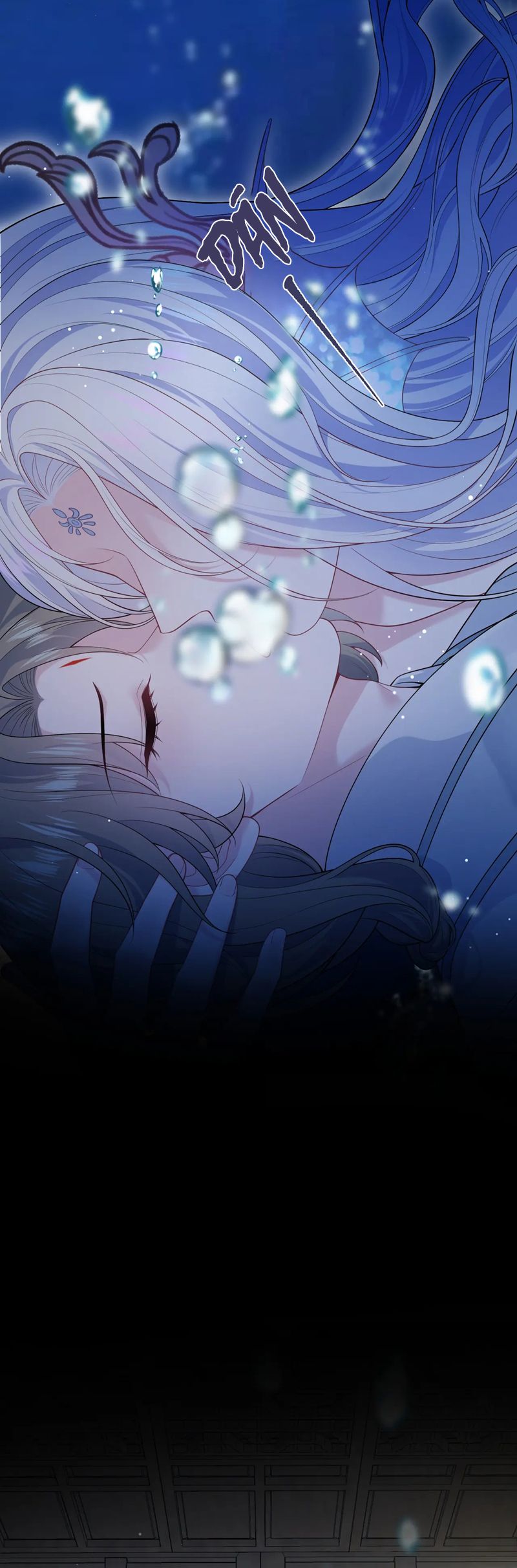 Tuyệt Mỹ Bạch Liên Hoa Online Dạy Học Chap 372 - Next Chap 373