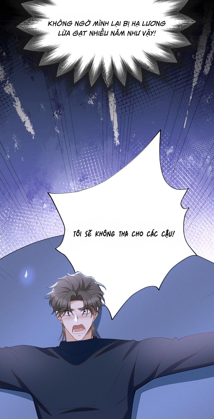 Lai Sinh Bất Kiến Chapter 158 - Next Chapter 159