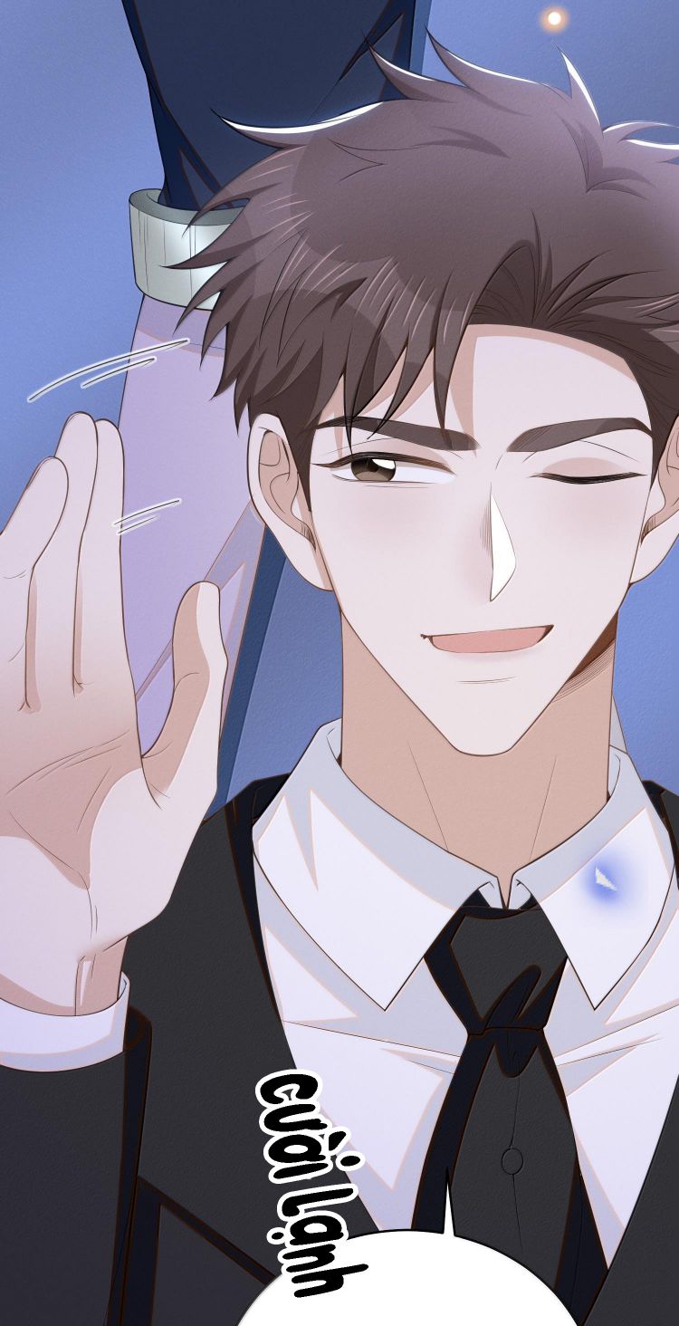 Lai Sinh Bất Kiến Chapter 158 - Next Chapter 159