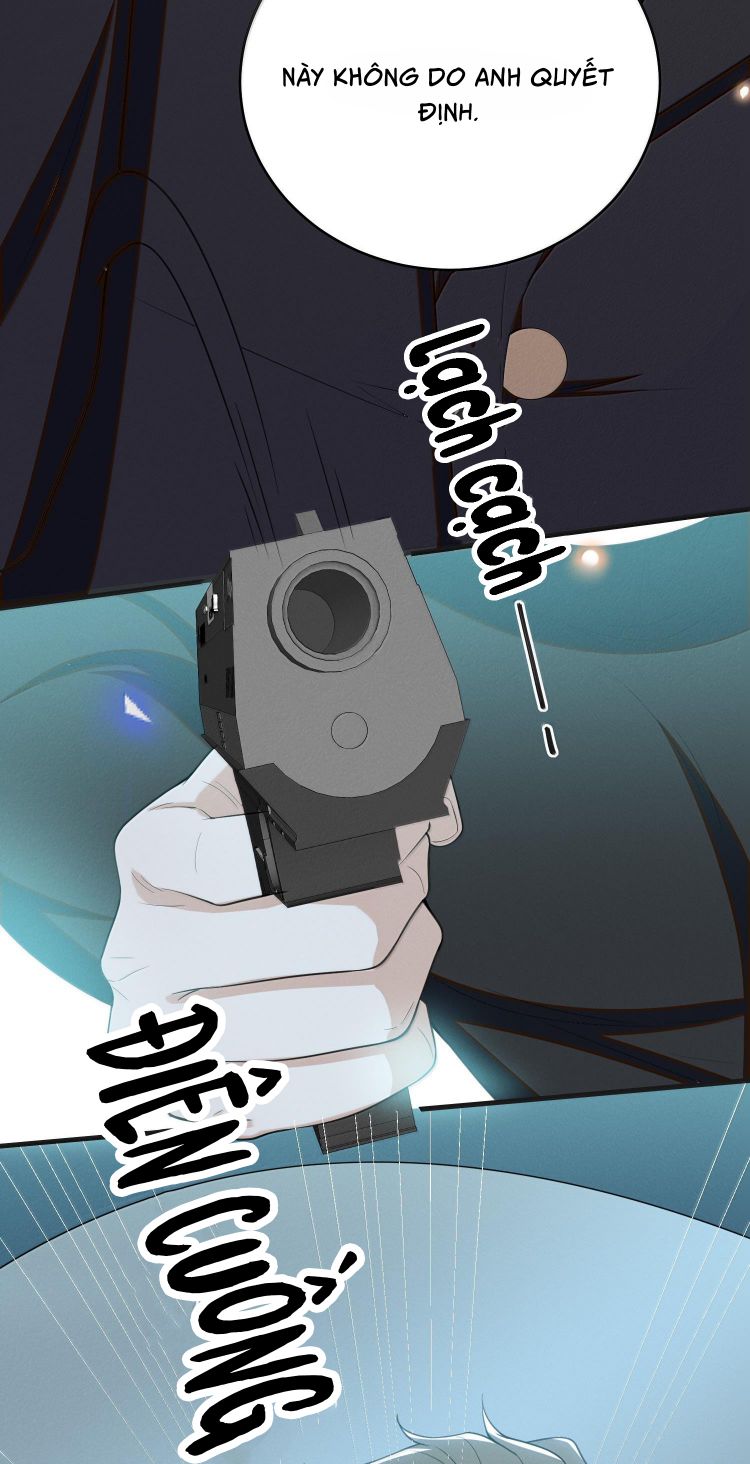 Lai Sinh Bất Kiến Chapter 158 - Next Chapter 159
