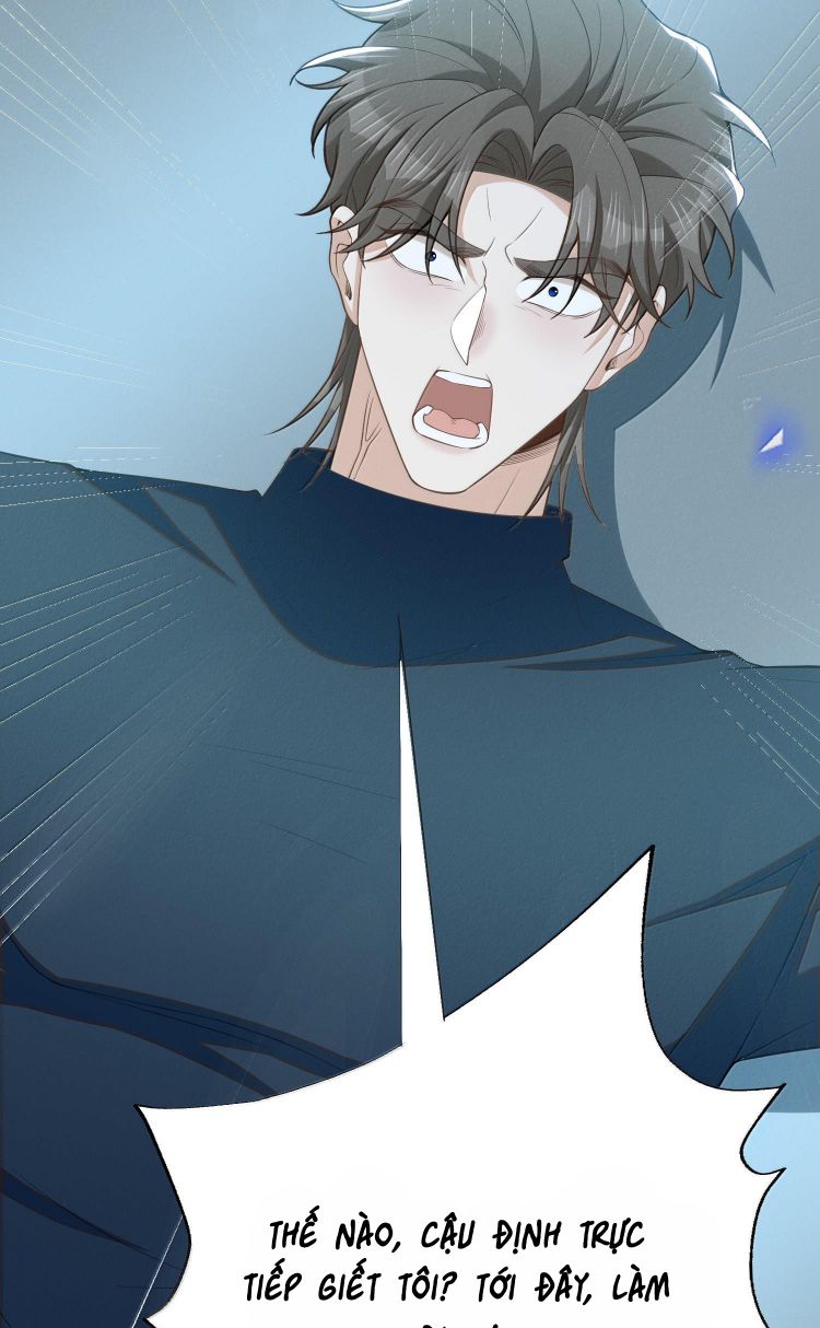 Lai Sinh Bất Kiến Chapter 158 - Next Chapter 159