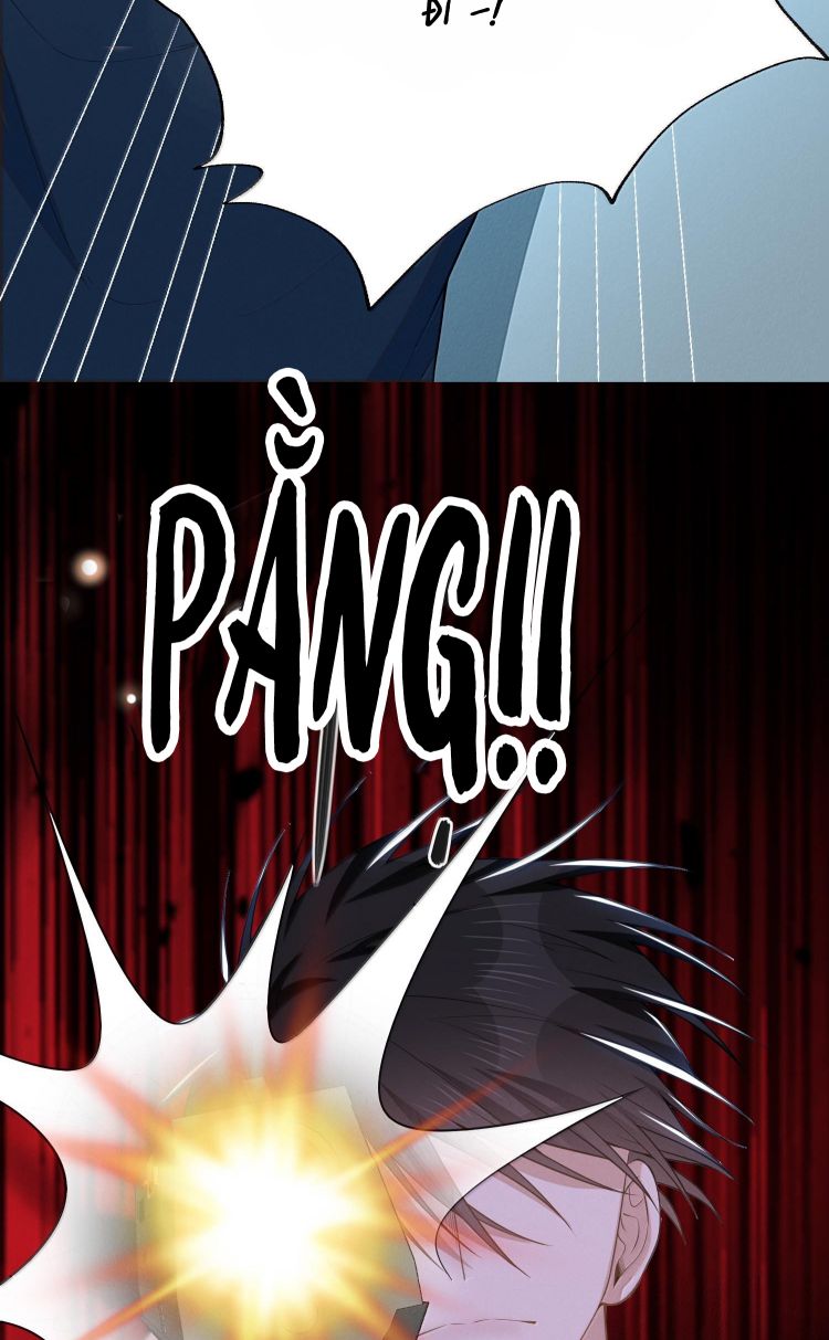 Lai Sinh Bất Kiến Chapter 158 - Next Chapter 159