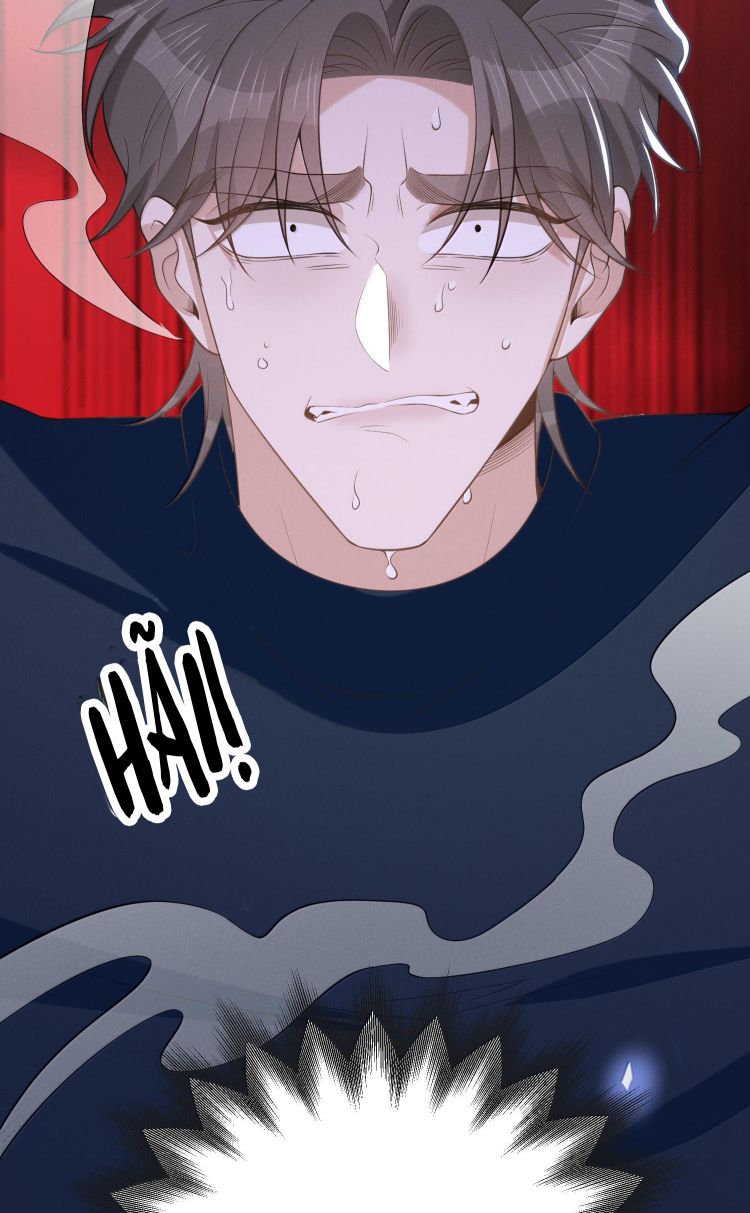 Lai Sinh Bất Kiến Chapter 158 - Next Chapter 159