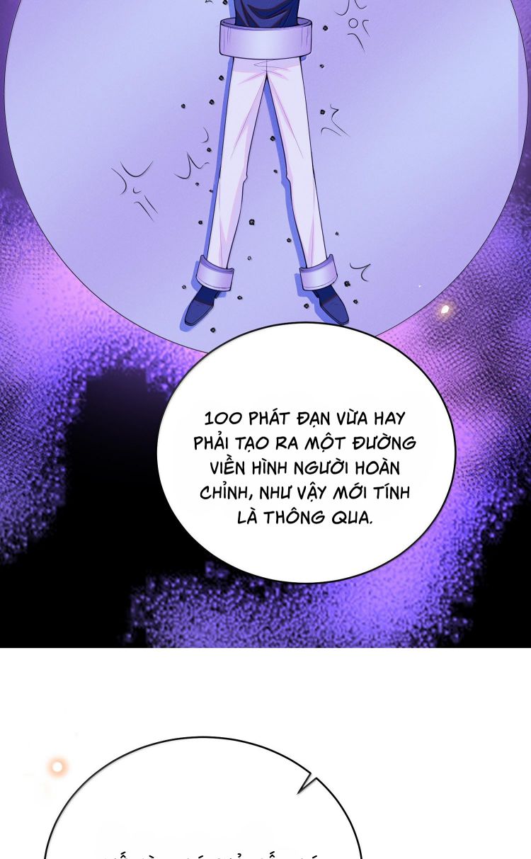Lai Sinh Bất Kiến Chapter 158 - Next Chapter 159