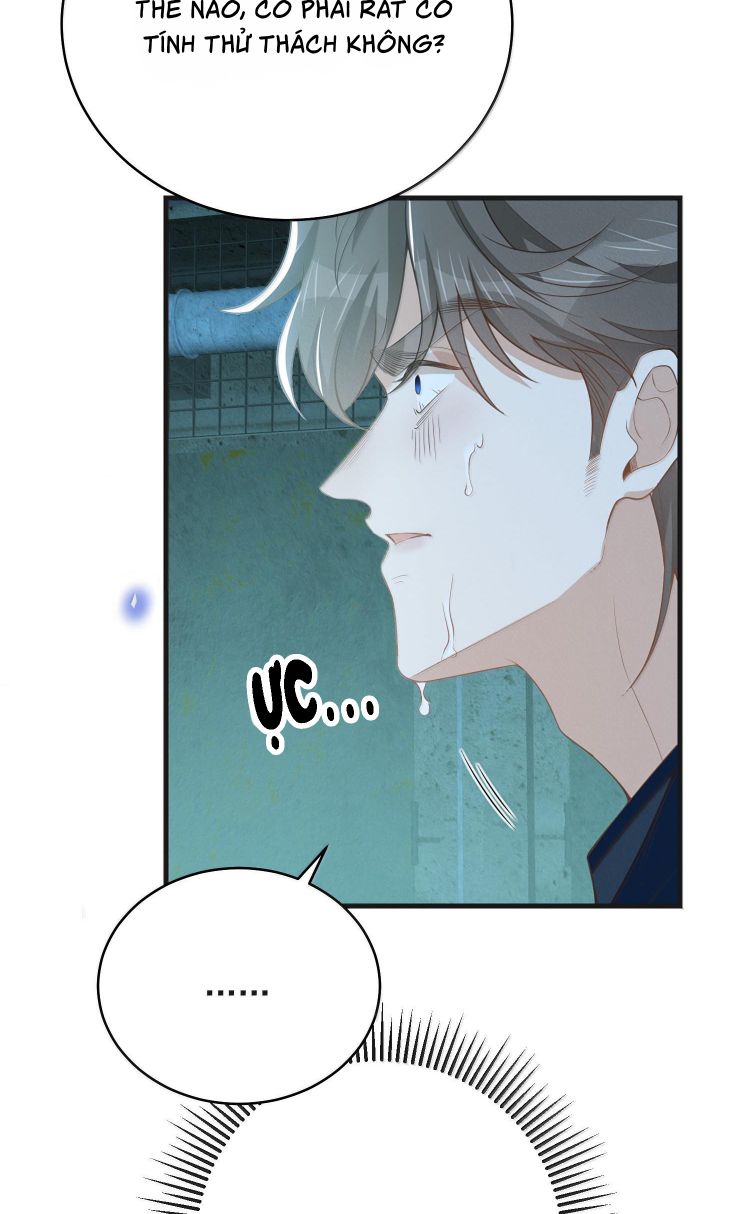 Lai Sinh Bất Kiến Chapter 158 - Next Chapter 159