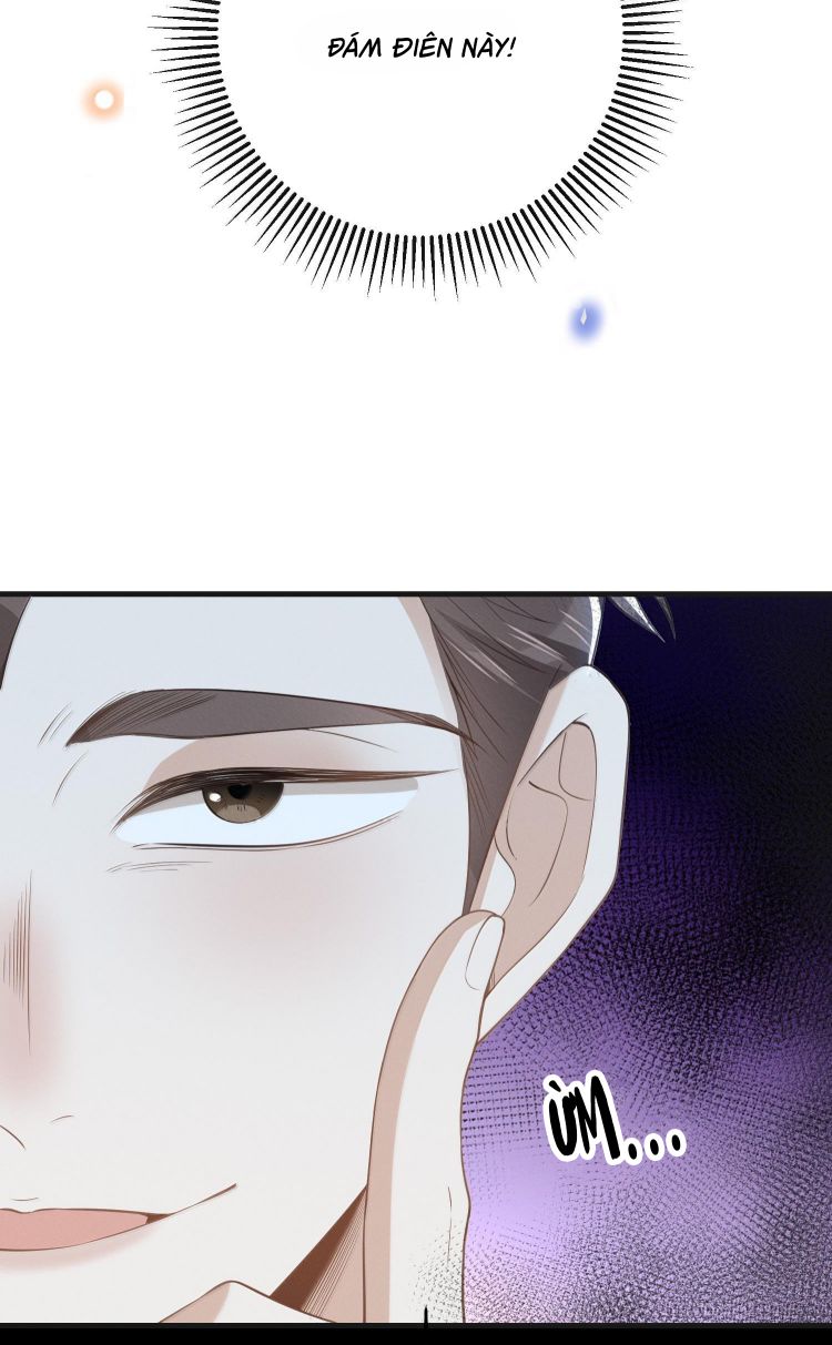 Lai Sinh Bất Kiến Chapter 158 - Next Chapter 159