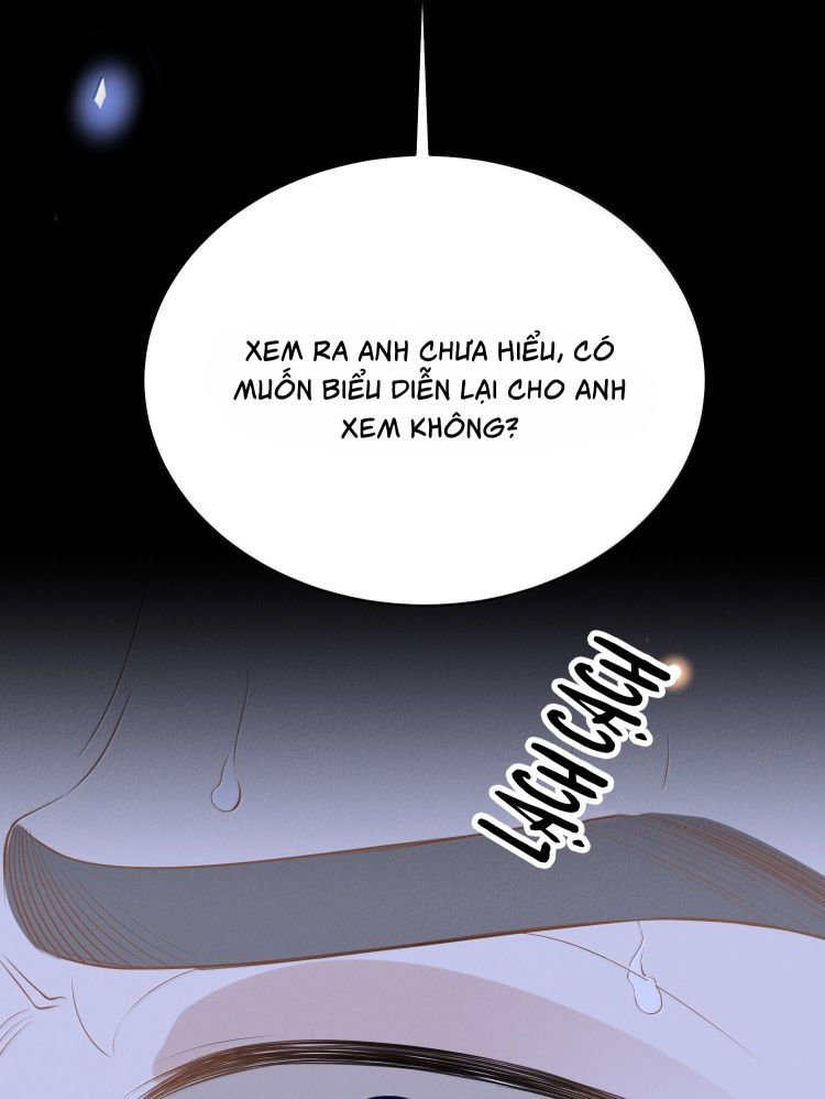 Lai Sinh Bất Kiến Chapter 158 - Next Chapter 159