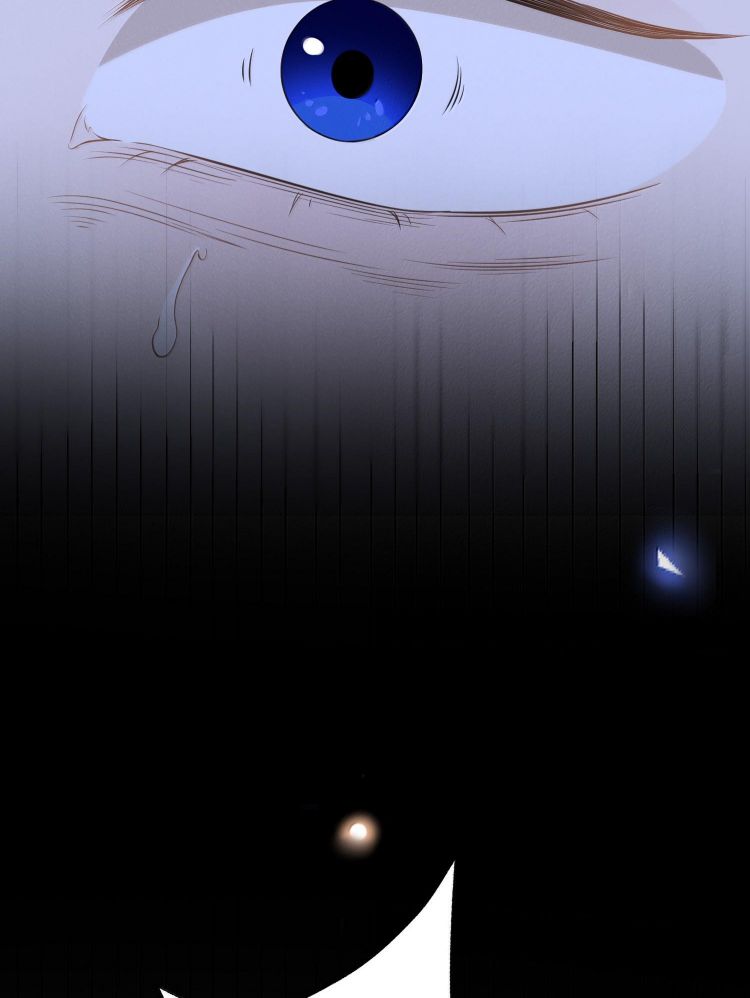 Lai Sinh Bất Kiến Chapter 158 - Next Chapter 159