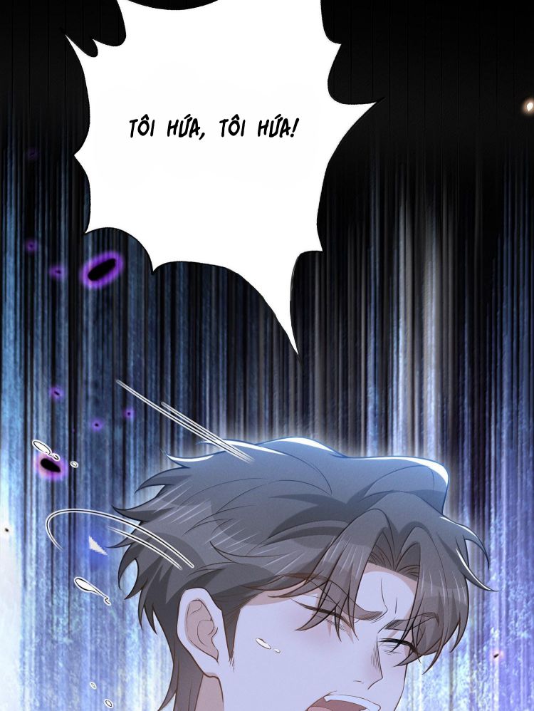 Lai Sinh Bất Kiến Chapter 158 - Next Chapter 159
