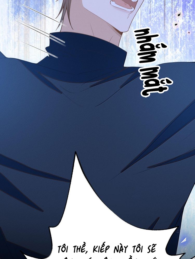 Lai Sinh Bất Kiến Chapter 158 - Next Chapter 159