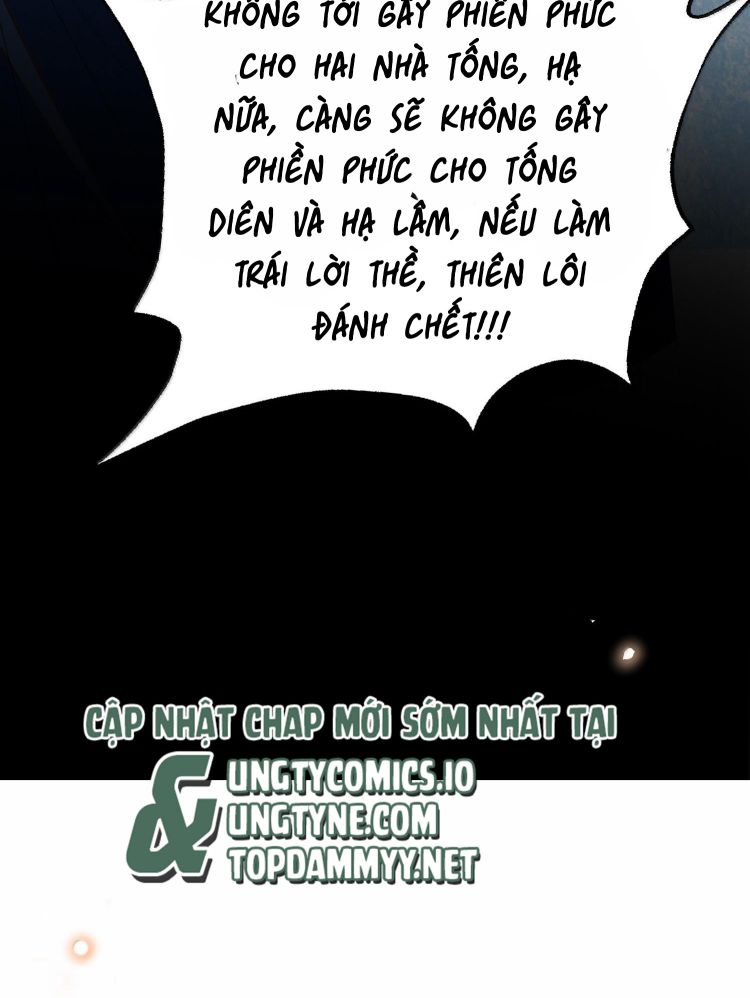 Lai Sinh Bất Kiến Chapter 158 - Next Chapter 159