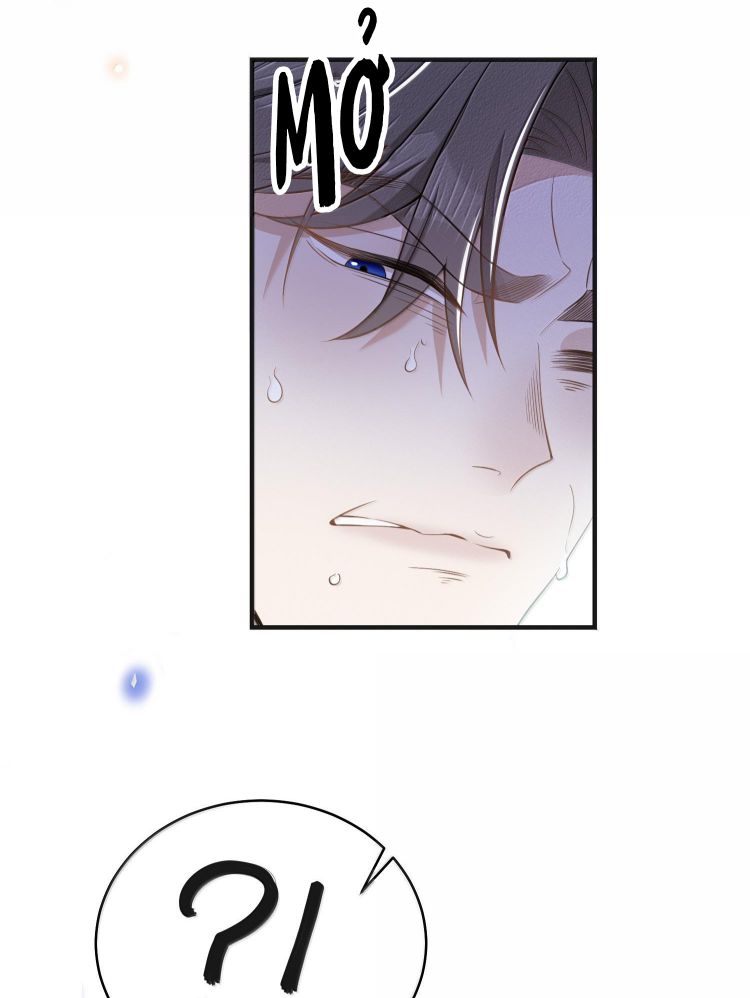 Lai Sinh Bất Kiến Chapter 158 - Next Chapter 159