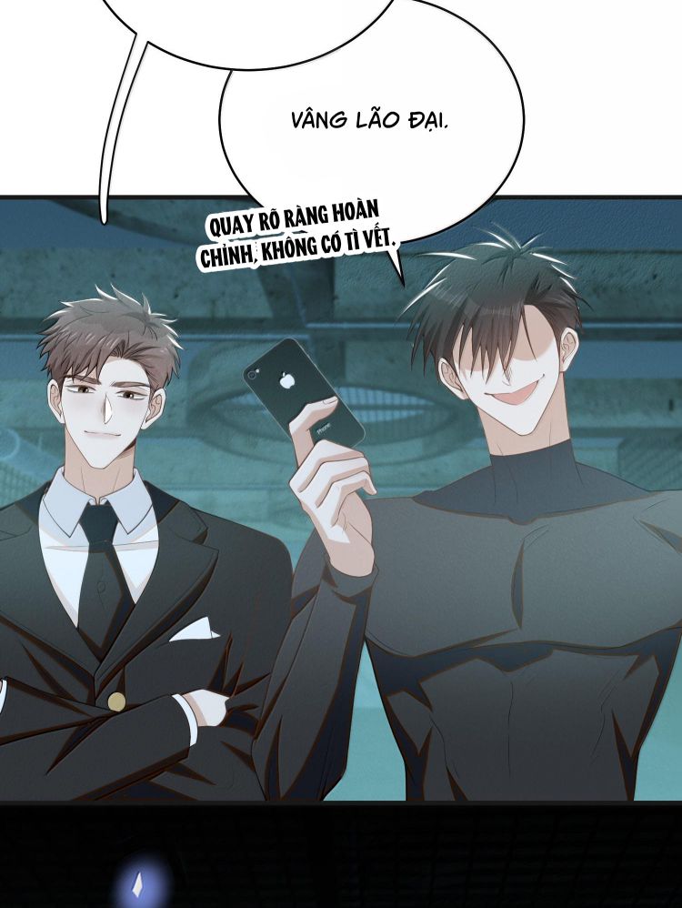Lai Sinh Bất Kiến Chapter 158 - Next Chapter 159