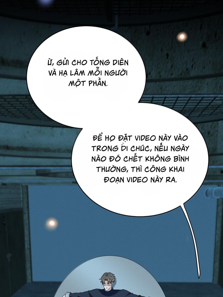 Lai Sinh Bất Kiến Chapter 158 - Next Chapter 159