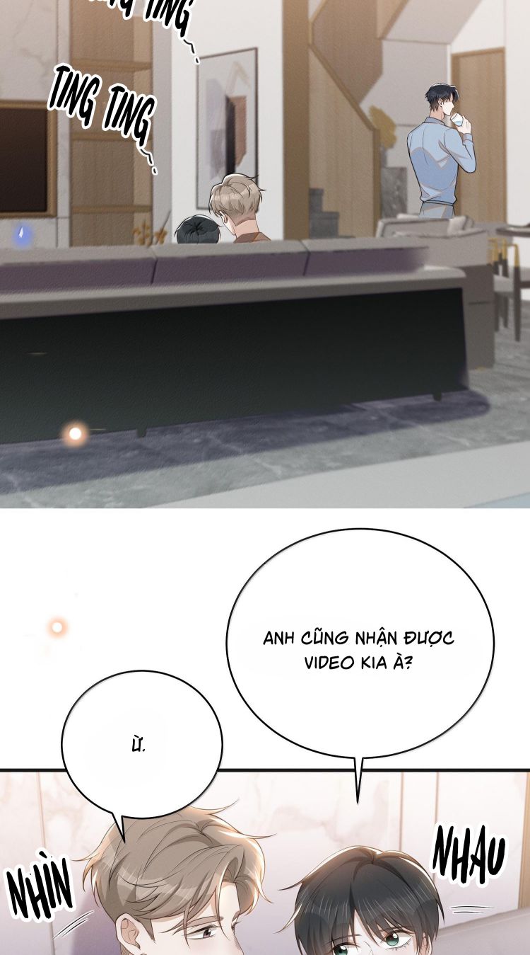 Lai Sinh Bất Kiến Chapter 158 - Next Chapter 159