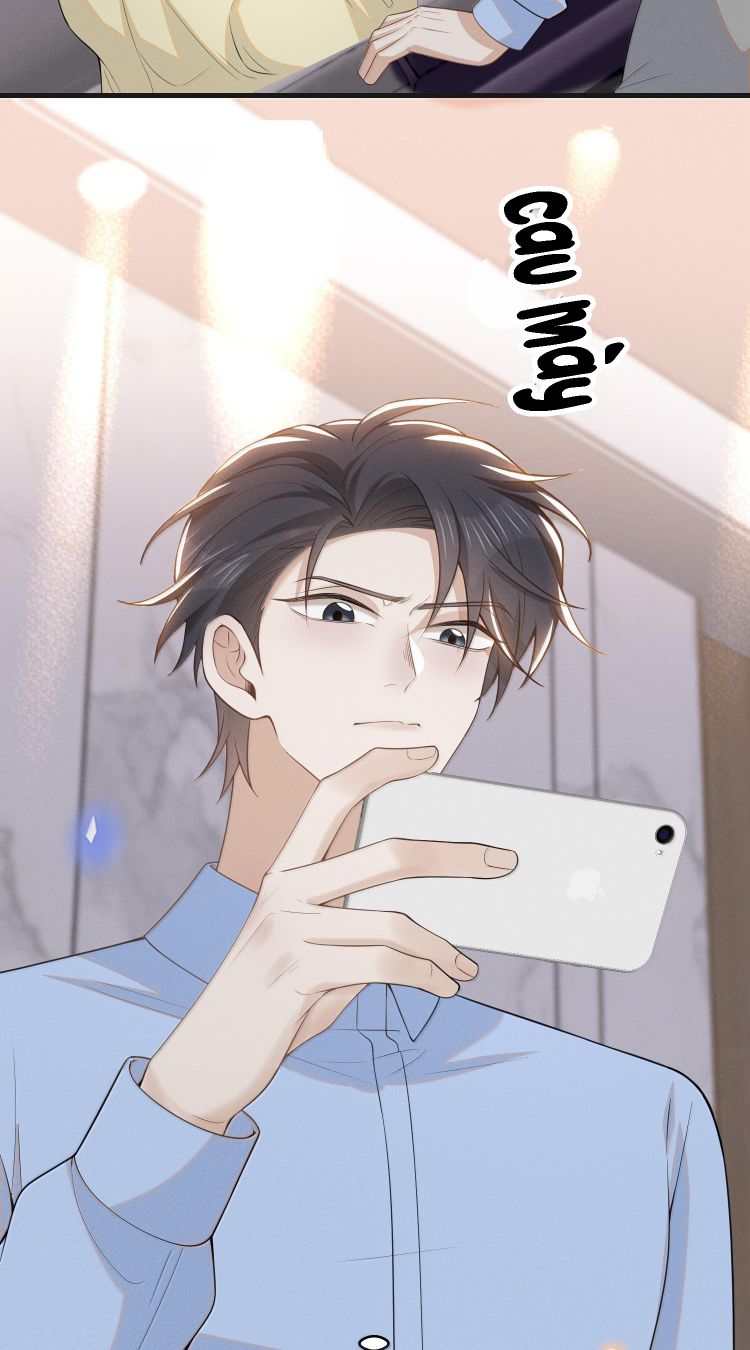 Lai Sinh Bất Kiến Chapter 158 - Next Chapter 159