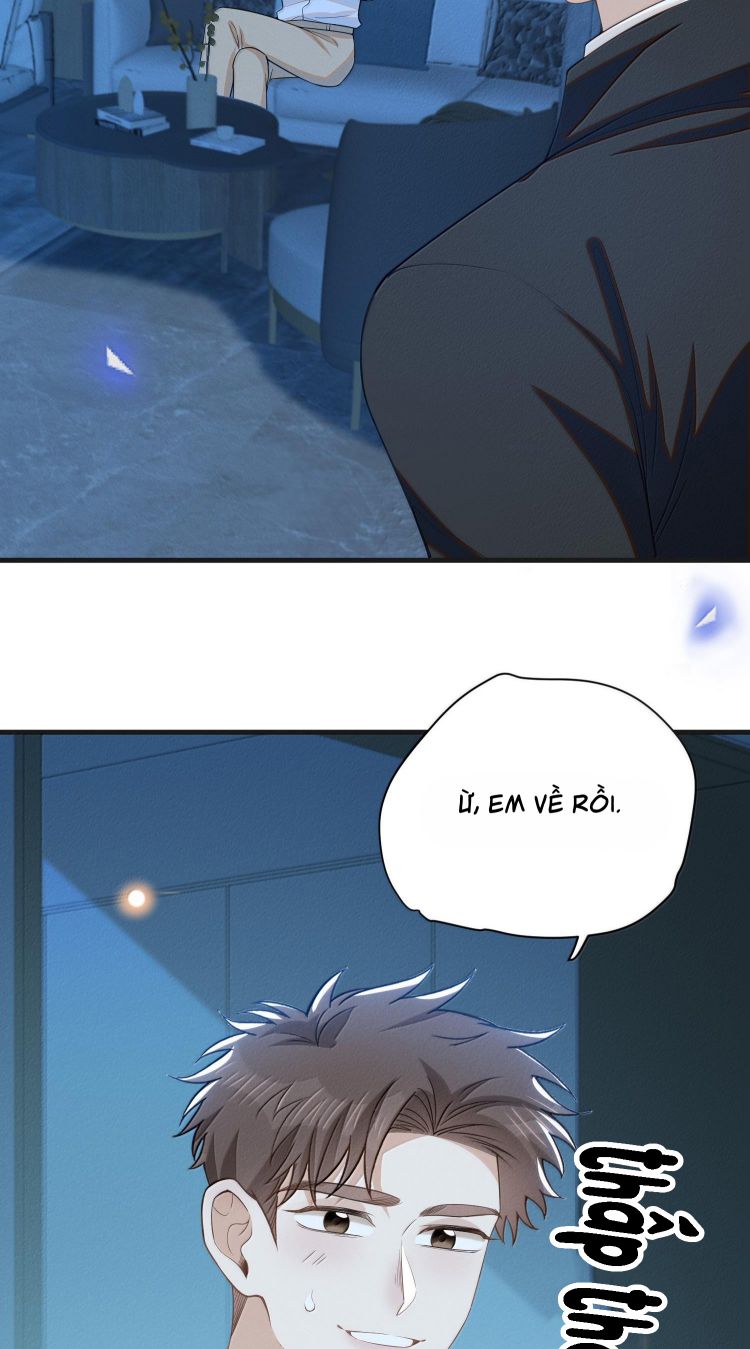 Lai Sinh Bất Kiến Chapter 158 - Next Chapter 159