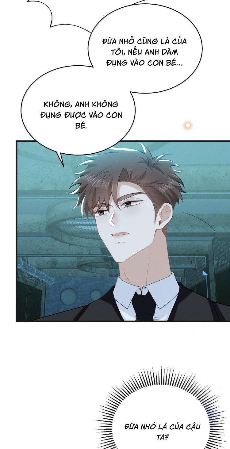 Lai Sinh Bất Kiến Chapter 158 - Next Chapter 159