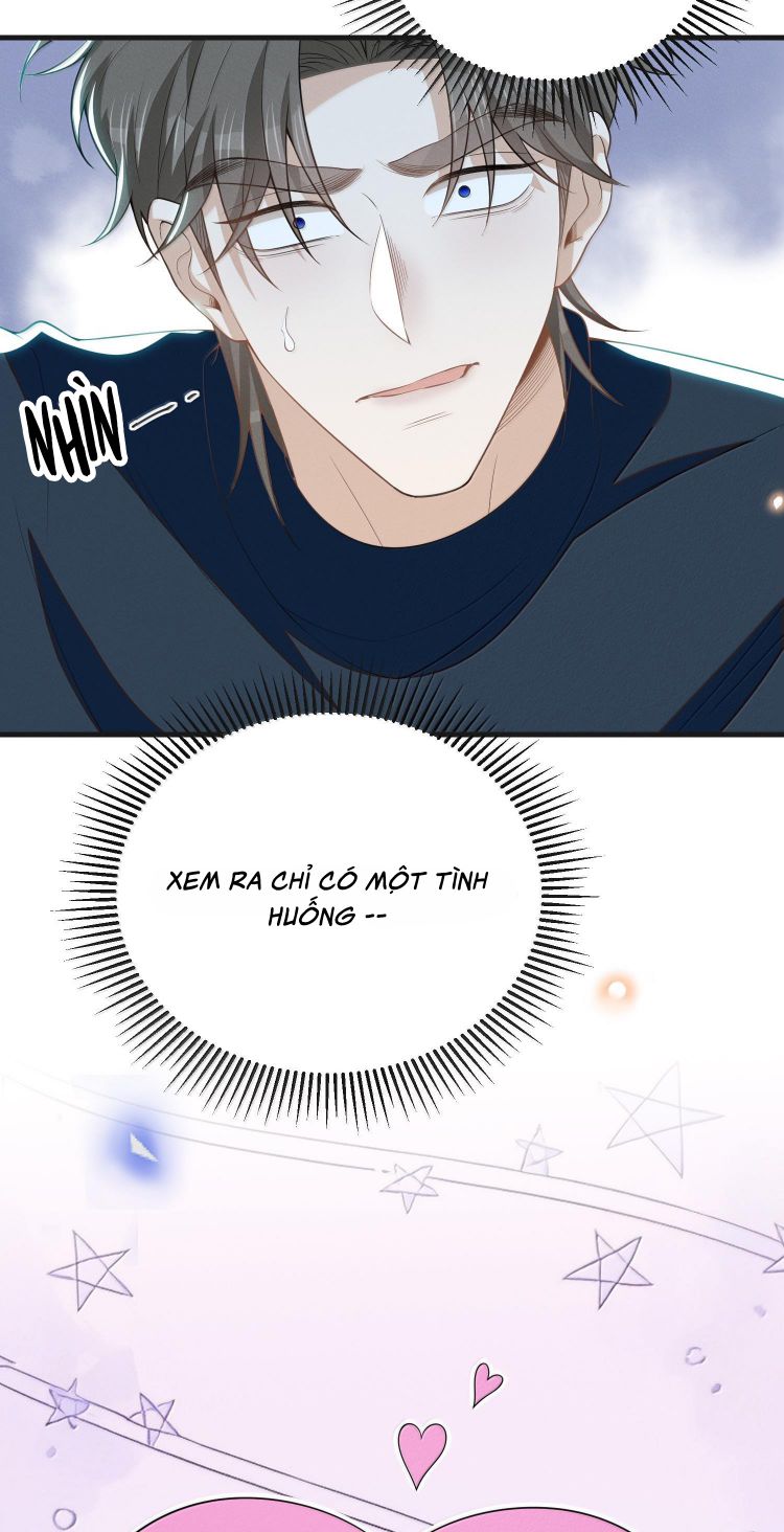 Lai Sinh Bất Kiến Chapter 158 - Next Chapter 159