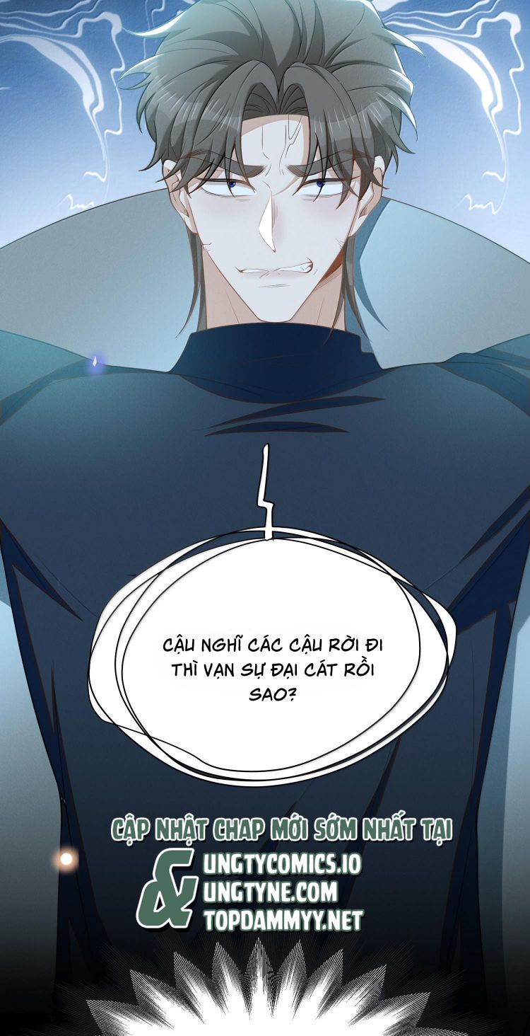Lai Sinh Bất Kiến Chapter 158 - Next Chapter 159