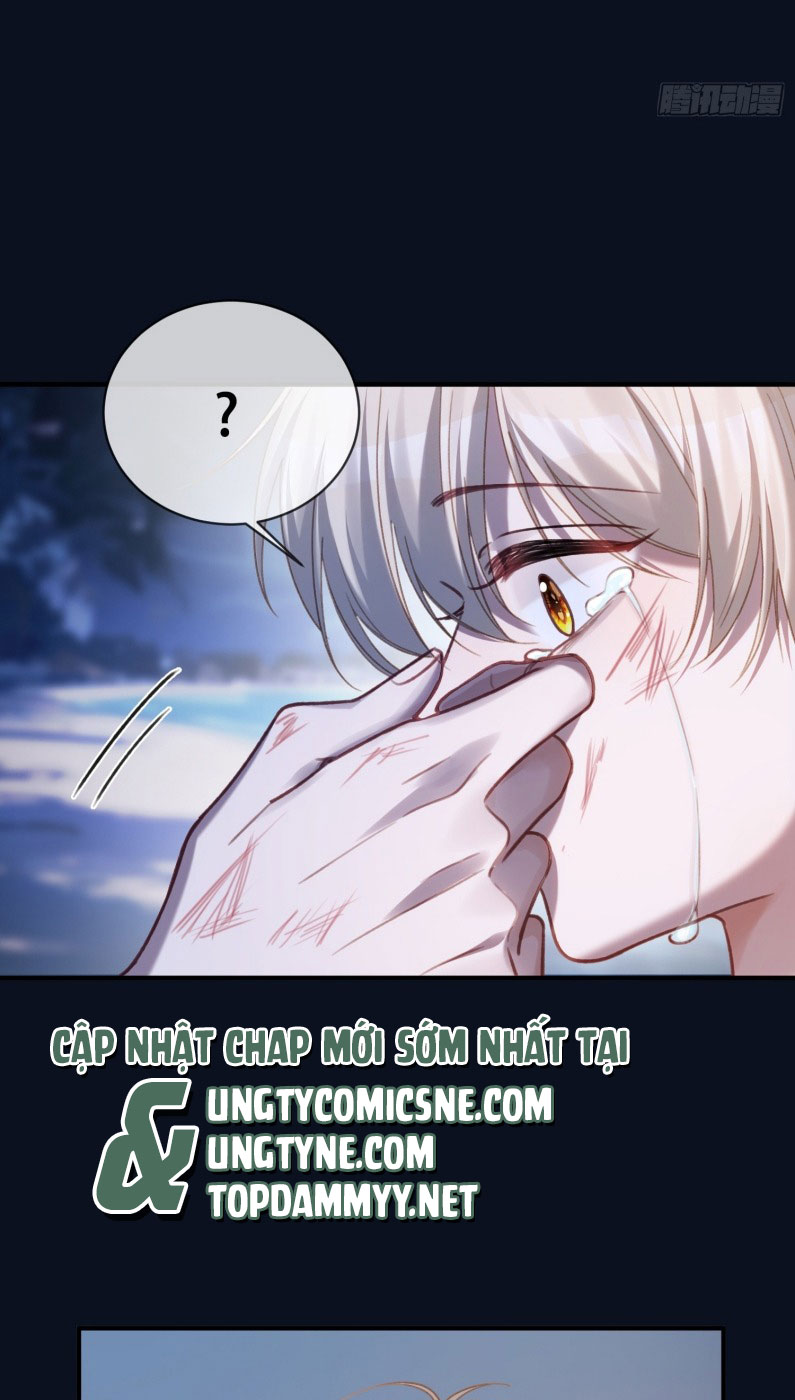 Xuyên Nhanh: Quan Hệ Gây Nghiện Chapter 74 - Trang 4