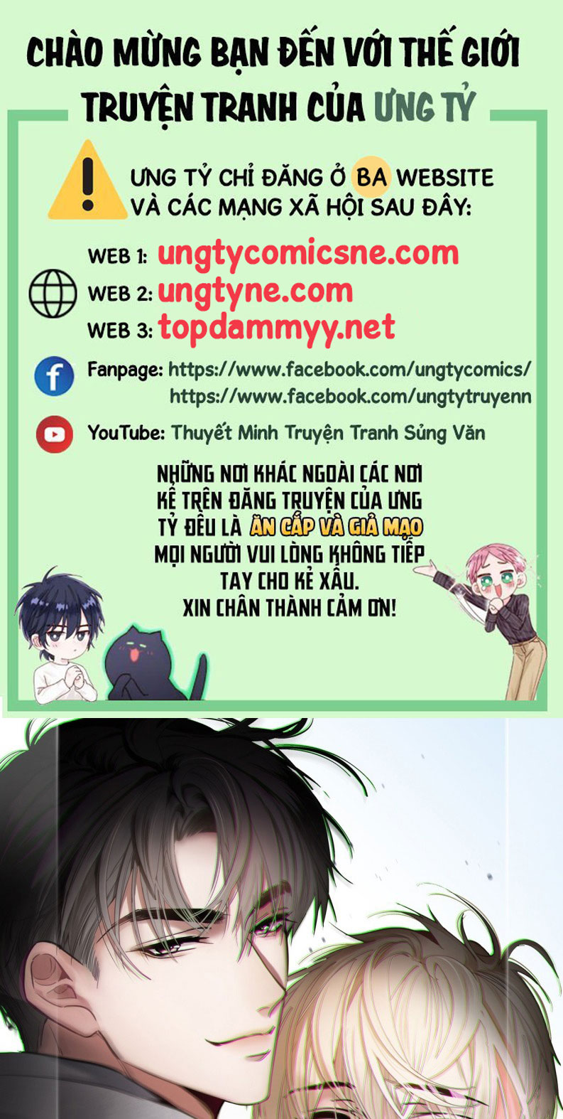 Xuyên Nhanh: Quan Hệ Gây Nghiện Chapter 74 - Trang 4