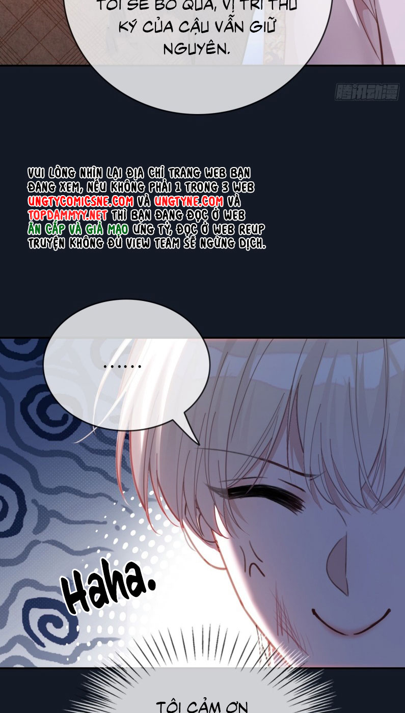 Xuyên Nhanh: Quan Hệ Gây Nghiện Chapter 74 - Trang 4
