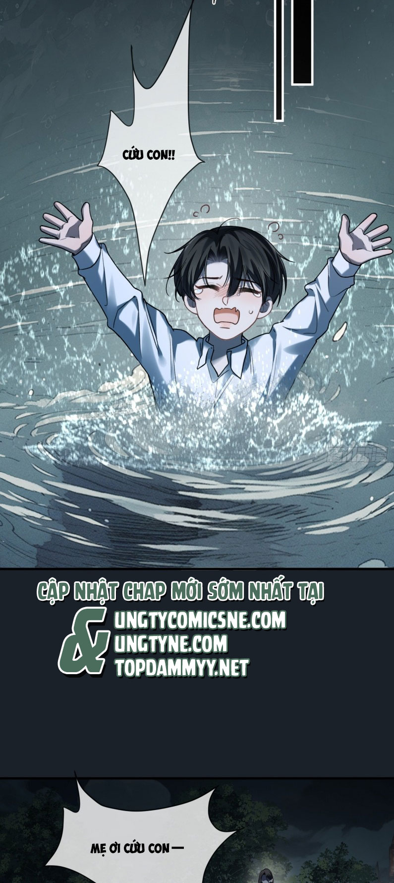 Xuyên Nhanh: Quan Hệ Gây Nghiện Chapter 74 - Trang 4
