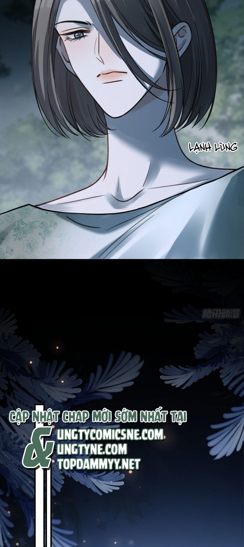 Xuyên Nhanh: Quan Hệ Gây Nghiện Chapter 74 - Trang 4