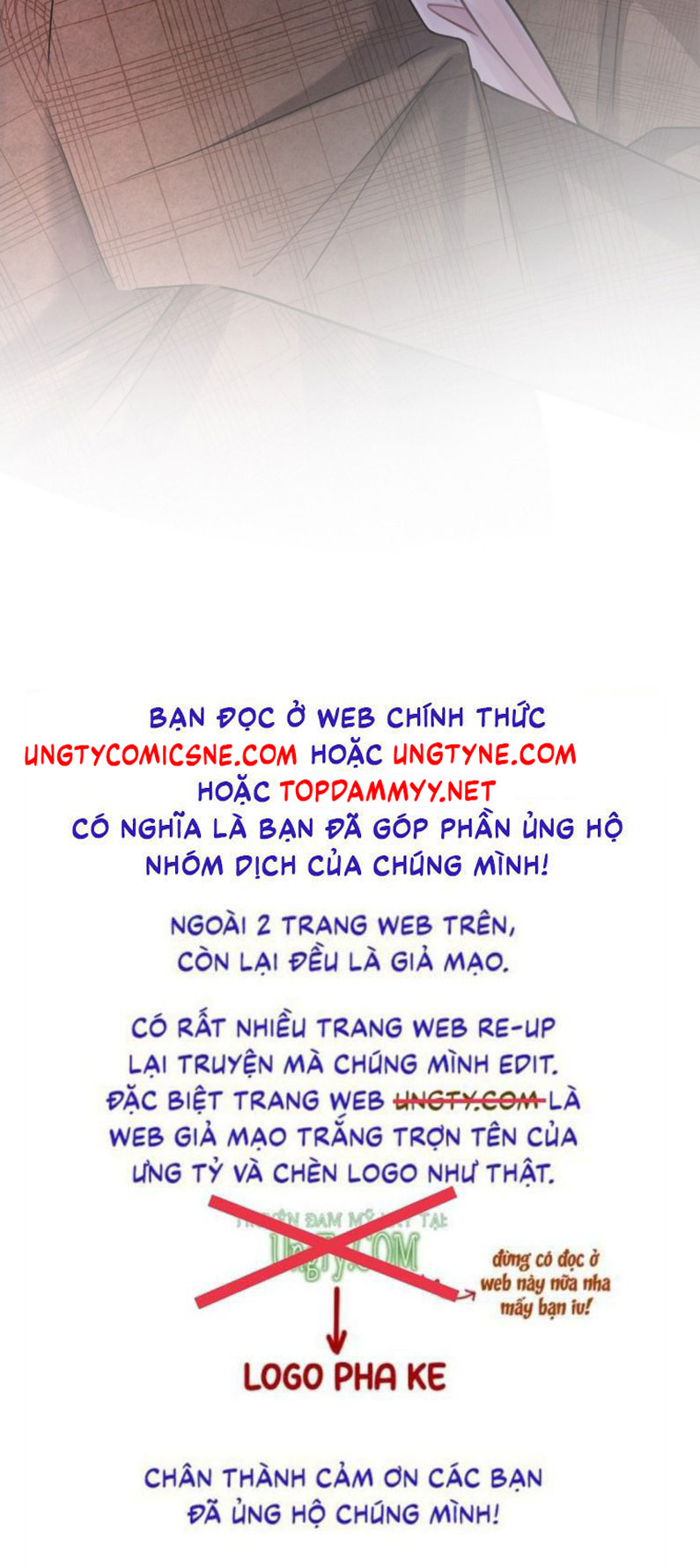 Xuyên Nhanh: Quan Hệ Gây Nghiện Chapter 74 - Trang 4