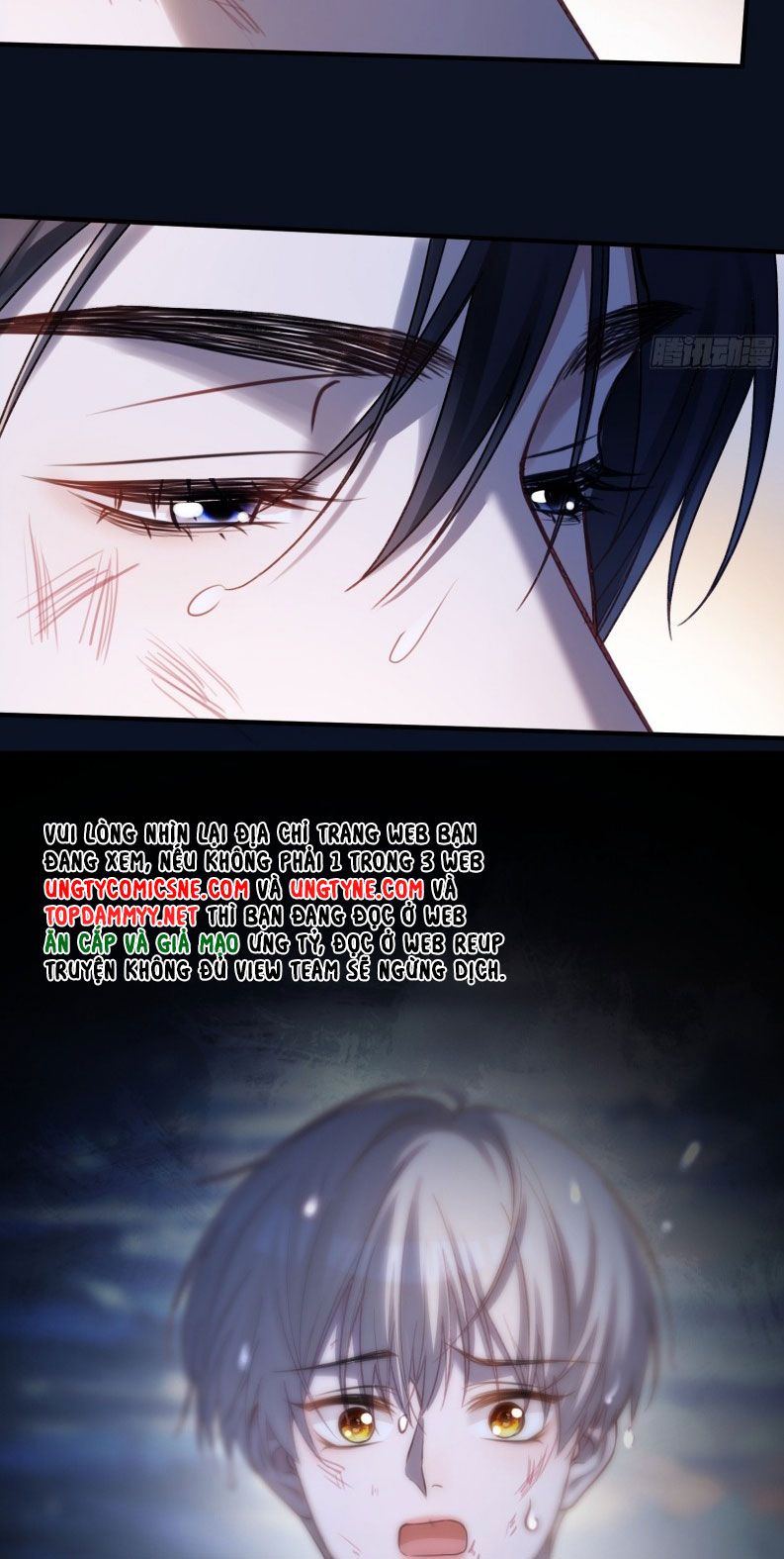 Xuyên Nhanh: Quan Hệ Gây Nghiện Chapter 74 - Trang 4