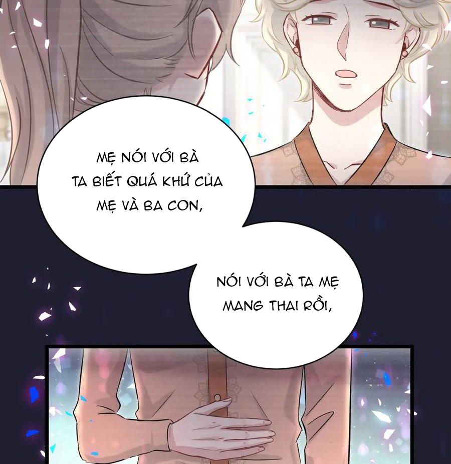 Đại Bảo Bối Từ Đâu Tới Chap 177 - Trang 2