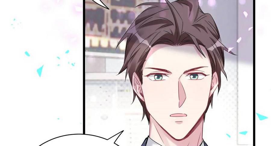 Đại Bảo Bối Từ Đâu Tới Chap 178 - Trang 2