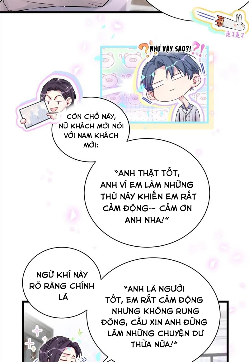Đại Bảo Bối Từ Đâu Tới Chap 184 - Trang 2