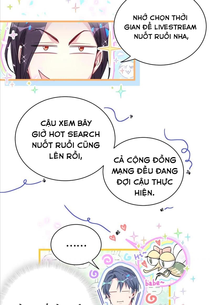 Đại Bảo Bối Từ Đâu Tới Chap 184 - Trang 2