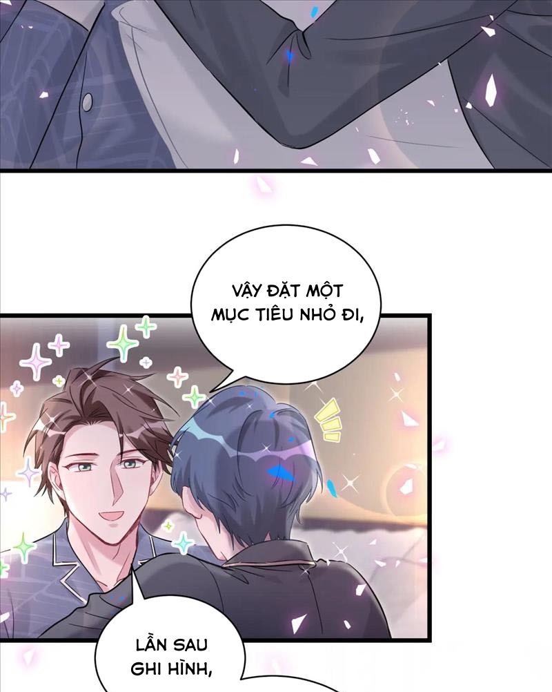Đại Bảo Bối Từ Đâu Tới Chap 184 - Trang 2
