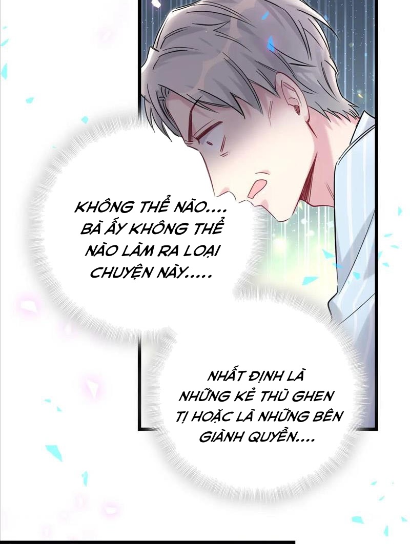 Đại Bảo Bối Từ Đâu Tới Chap 184 - Trang 2