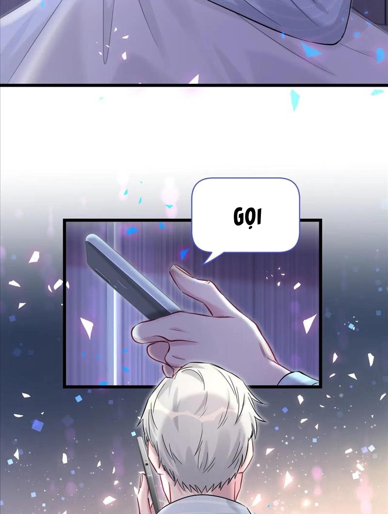 Đại Bảo Bối Từ Đâu Tới Chap 184 - Trang 2