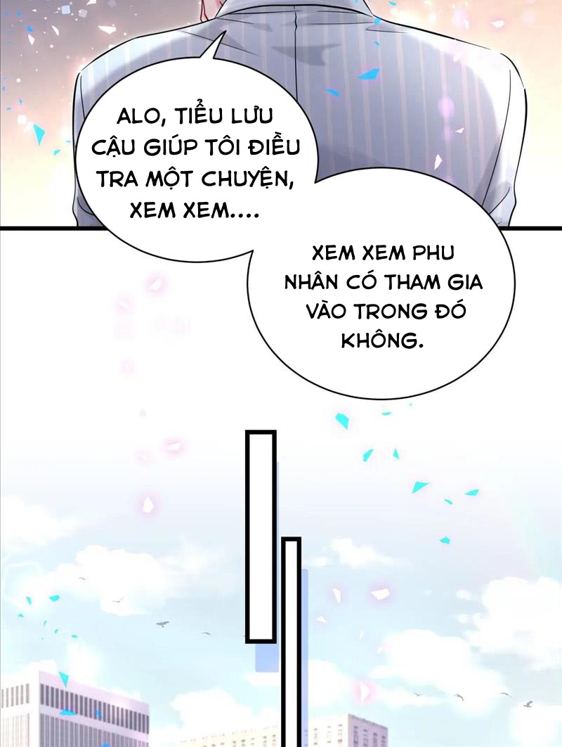 Đại Bảo Bối Từ Đâu Tới Chap 184 - Trang 2