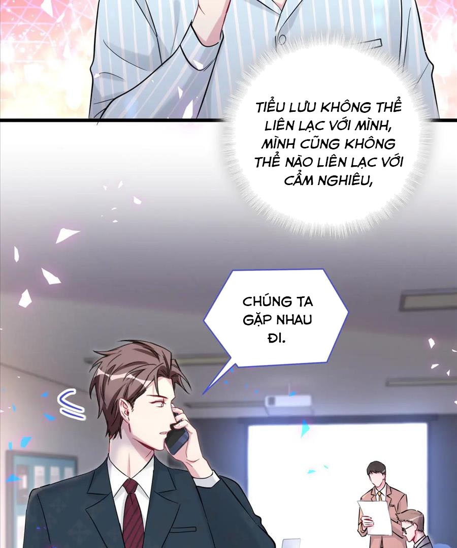 Đại Bảo Bối Từ Đâu Tới Chap 185 - Trang 2