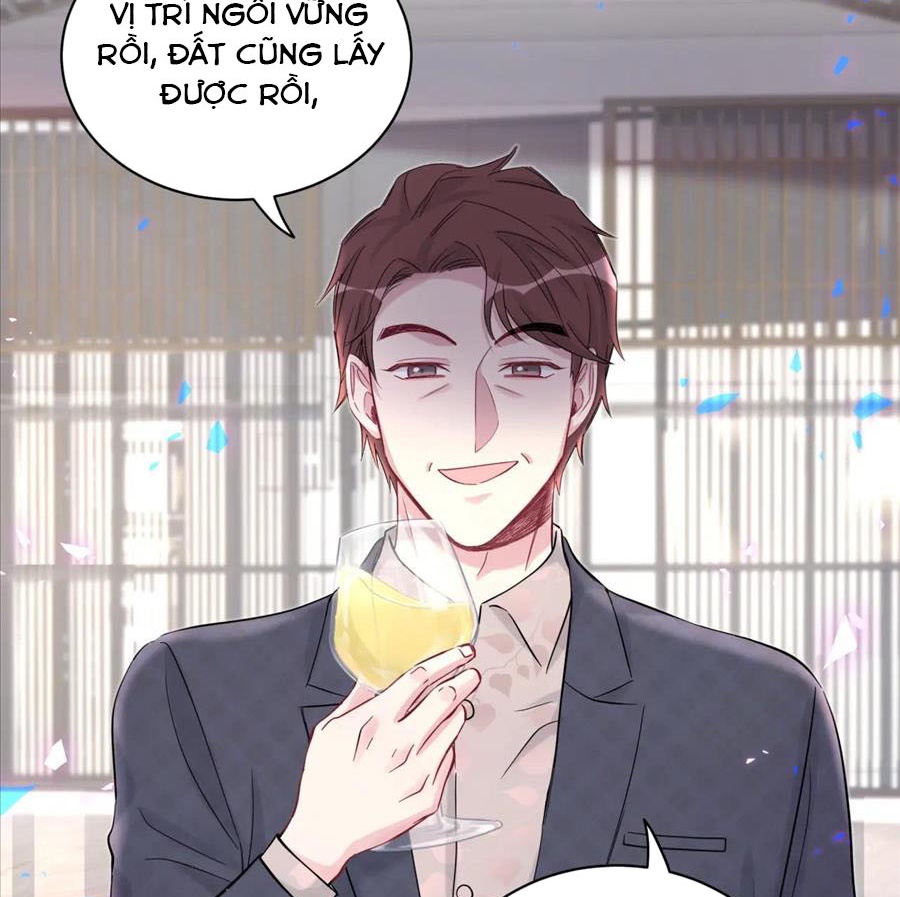 Đại Bảo Bối Từ Đâu Tới Chap 185 - Trang 2